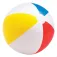 Intex Jogo Paneles Beach Ball