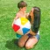 Intex Jogo Paneles Beach Ball