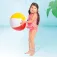 Intex Jeu Paneles Beach Ball