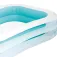 Intex Piscina Paradise