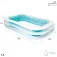Intex Piscina Paradise