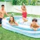 Intex Piscine Paradise