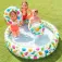 Intex Piscina