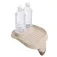 Intex Purespa Getränke Support