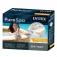 Intex Purespa Getränke Support