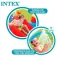 Intex Piscina Arco-Íris