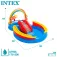 Intex Piscina Arcobaleno