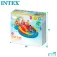 Intex Rainbow Pool