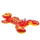 Intex Rideon Locust madras