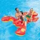 Intex Rideon Locust madras