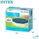 Intex Round 수영장 덮개