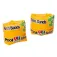 Intex Maneguets PoolSchool 3
