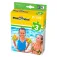 Intex Maneguets PoolSchool 3