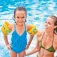 Intex Maneguets PoolSchool 3