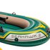 Intex Seahawk 2 Inflatable Boat