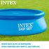 Intex Solar Cover 305 cm
