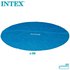 Intex Omslag Solar 305 Centimeter