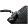 Intex Calefactor de Catifa