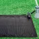 Intex Calefactor de Catifa