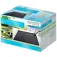 Intex Calefactor de Catifa