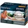Intex Spa-Wartungsset