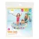 Intex Stars 수영장