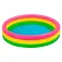 Intex Sunset 3-ringars babypool