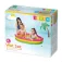 Intex Sunset 3-ringars babypool