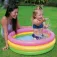 Intex Sunset 3-ringet babypool
