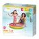 Intex Sunset 3-ringet babypool