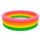 Intex Piscina Sunset 4 Anells
