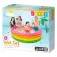 Intex Piscina Sunset 4 Anells