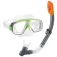 Intex Surf Rider Junior snorklingsset