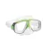 Intex Surf Rider Junior snorklingsset