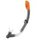 Intex Surf Rider Junior snorkelset