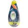 Intex Surf Rider Junior snorklingsset