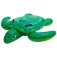 Intex Flotador de Tortuga