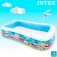 Intex Tropical basen