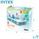 Intex Tropical basen