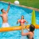 Intex Volley Pool Game