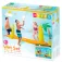 Intex Volley Pool Game