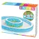 Intex Wishing Well Pool