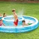 Intex Wishing Well Pool