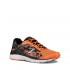 Zoot Solana 2 Running Shoes