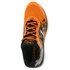 Zoot Solana 2 running shoes
