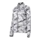 Zoot Wind Swell jas