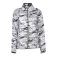Zoot Wind Swell jas