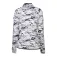 Zoot Wind Swell jas