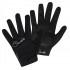 Dare2B Seize Long Gloves