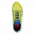Dare2B Altare Trail Running Shoes